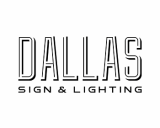 https://www.logocontest.com/public/logoimage/1602366362DallasSign _ Lighting.png